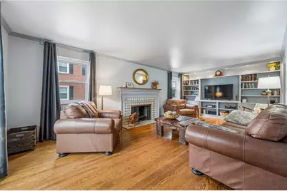 811 Spring St, Latrobe, PA 15650 - Photo 4