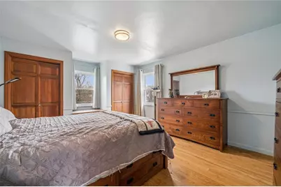 811 Spring St, Latrobe, PA 15650 - Photo 24