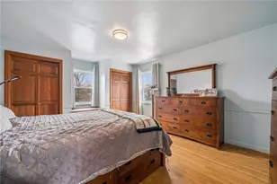 811 Spring St, Latrobe, PA 15650 - Photo 24