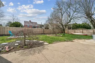 811 Spring St, Latrobe, PA 15650 - Photo 34