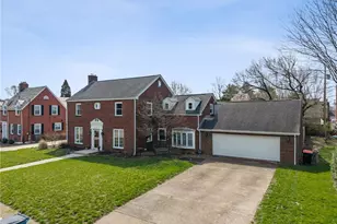 811 Spring St, Latrobe, PA 15650 - Photo 44