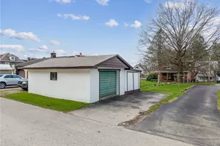 705 High St, Saltsburg Area, PA 15681 - Photo 6