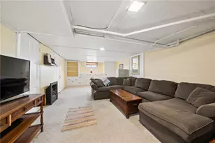 705 High St, Saltsburg Area, PA 15681 - Photo 32