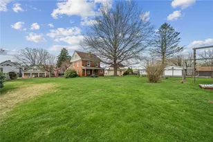 705 High St, Saltsburg Area, PA 15681 - Photo 40