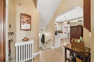 705 High St, Saltsburg Area, PA 15681 - Photo 12