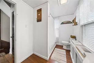 705 High St, Saltsburg Area, PA 15681 - Photo 26