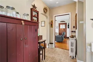 705 High St, Saltsburg Area, PA 15681 - Photo 16