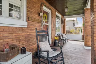 705 High St, Saltsburg Area, PA 15681 - Photo 38