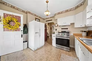 705 High St, Saltsburg Area, PA 15681 - Photo 14