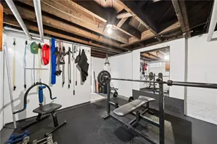 705 High St, Saltsburg Area, PA 15681 - Photo 34