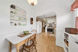 705 High St, Saltsburg Area, PA 15681 - Photo 18