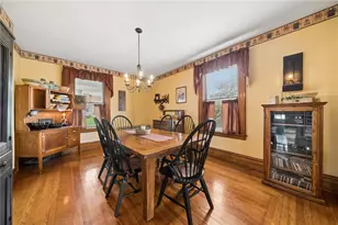 705 High St, Saltsburg Area, PA 15681 - Photo 10