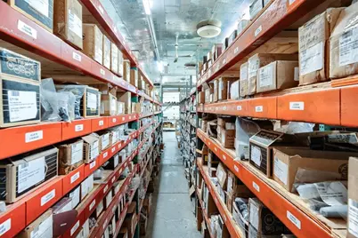 2600, 2503 and 2507 Duss Ave, Harmony Township, PA 15003 - Photo 12