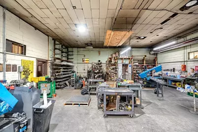 2600, 2503 and 2507 Duss Ave, Harmony Township, PA 15003 - Photo 24