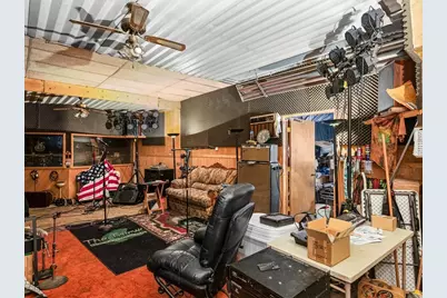 2600, 2503 and 2507 Duss Ave, Harmony Township, PA 15003 - Photo 42