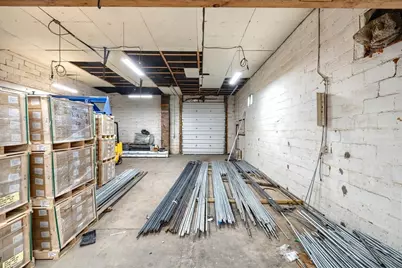 2600, 2503 and 2507 Duss Ave, Harmony Township, PA 15003 - Photo 16