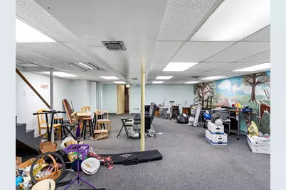 2600, 2503 and 2507 Duss Ave, Harmony Township, PA 15003 - Photo 30