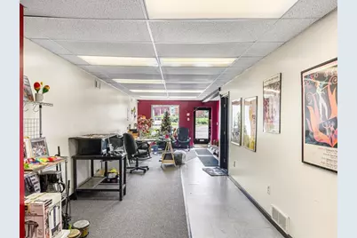 2600, 2503 and 2507 Duss Ave, Harmony Township, PA 15003 - Photo 32