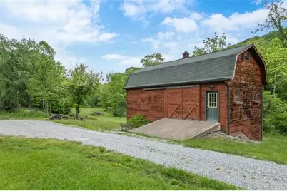 310-312 Shady Lane, Indiana Township, PA 15116 - Photo 6