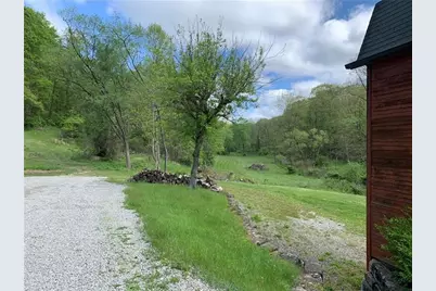 310-312 Shady Lane, Indiana Township, PA 15116 - Photo 12