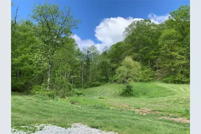 310-312 Shady Lane, Indiana Township, PA 15116 - Photo 14