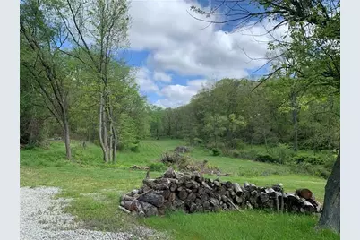 310-312 Shady Lane, Indiana Township, PA 15116 - Photo 10