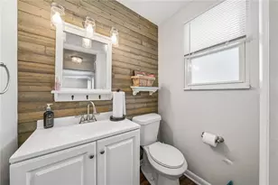 113 Thornberry Dr, Pittsburgh, PA 15235 - Photo 24