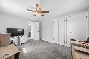 113 Thornberry Dr, Pittsburgh, PA 15235 - Photo 22