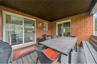 113 Thornberry  Dr, Pittsburgh, PA 15235 - Photo 38