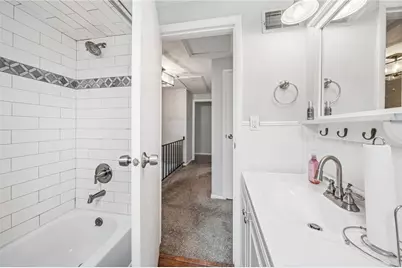 113 Thornberry  Dr, Pittsburgh, PA 15235 - Photo 20