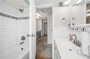 113 Thornberry Dr, Pittsburgh, PA 15235 - Photo 20