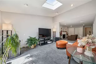 113 Thornberry Dr, Pittsburgh, PA 15235 - Photo 36