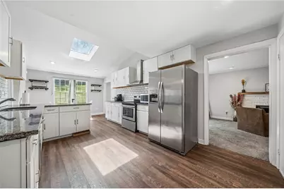 113 Thornberry  Dr, Pittsburgh, PA 15235 - Photo 6