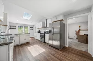 113 Thornberry Dr, Pittsburgh, PA 15235 - Photo 6