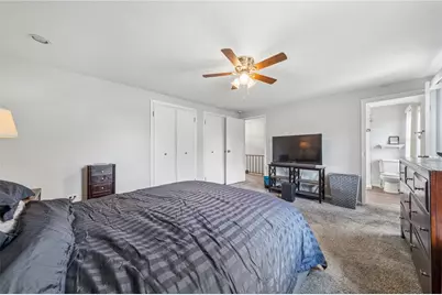 113 Thornberry  Dr, Pittsburgh, PA 15235 - Photo 16