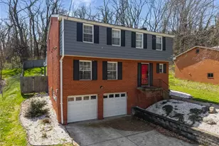 113 Thornberry Dr, Pittsburgh, PA 15235 - Photo 4