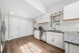 113 Thornberry Dr, Pittsburgh, PA 15235 - Photo 8