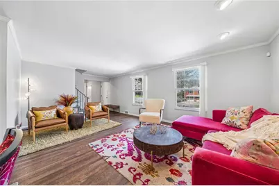 113 Thornberry  Dr, Pittsburgh, PA 15235 - Photo 28