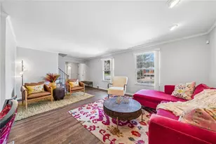 113 Thornberry Dr, Pittsburgh, PA 15235 - Photo 28