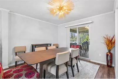 113 Thornberry  Dr, Pittsburgh, PA 15235 - Photo 30