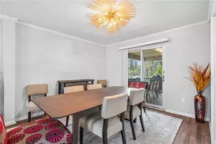 113 Thornberry Dr, Pittsburgh, PA 15235 - Photo 30