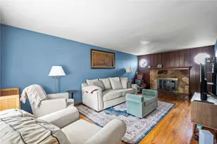 120 Wilbert St, Pittsburgh, PA 15211 - Photo 2