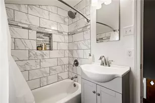 120 Wilbert St, Pittsburgh, PA 15211 - Photo 20