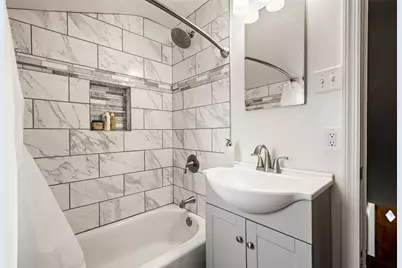 120 Wilbert Street, Pittsburgh, PA 15211 - Photo 20