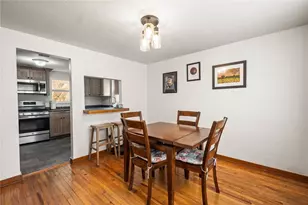 120 Wilbert St, Pittsburgh, PA 15211 - Photo 6