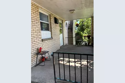 120 Wilbert Street, Pittsburgh, PA 15211 - Photo 12