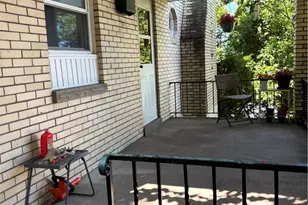 120 Wilbert St, Pittsburgh, PA 15211 - Photo 12