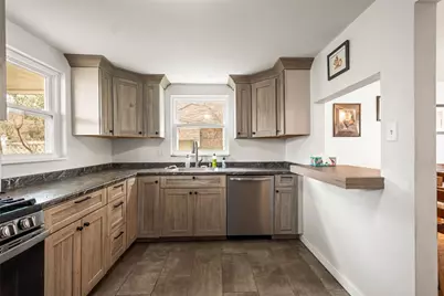 120 Wilbert Street, Pittsburgh, PA 15211 - Photo 10