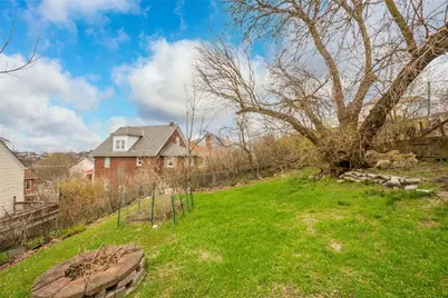 120 Wilbert Street, Pittsburgh, PA 15211 - Photo 24
