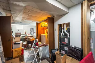 120 Wilbert St, Pittsburgh, PA 15211 - Photo 26